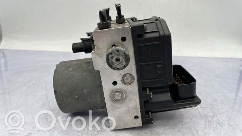 Audi A6 S6 C5 4B Bomba de ABS 