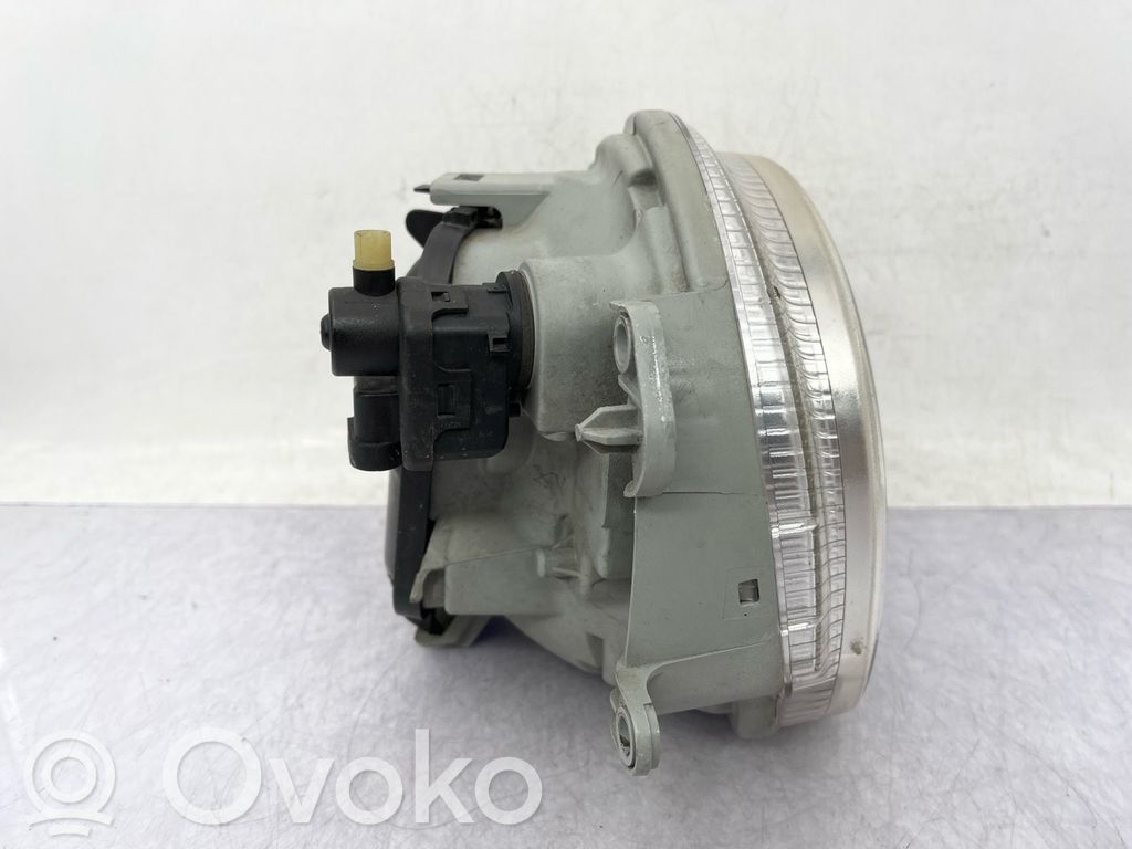 Scheinwerfer   7701049687