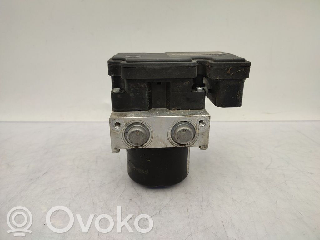 Citroen C3 ABS bloks 
