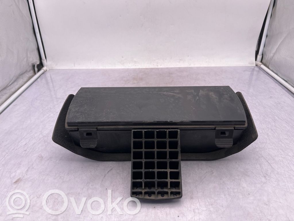 Tunkki   672585