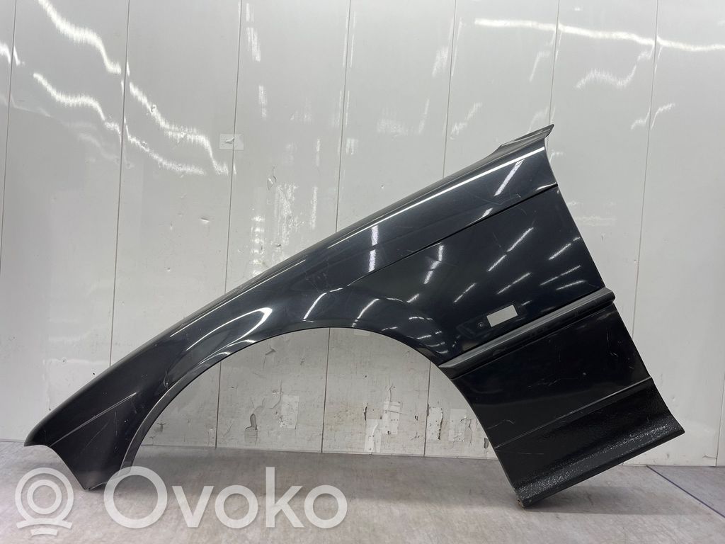 BMW 3 E36 Guardabarro 