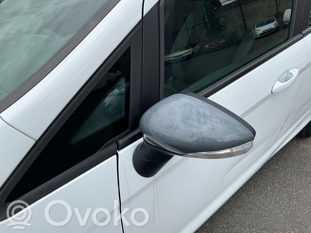 Ford B-MAX Espejo lateral manual 