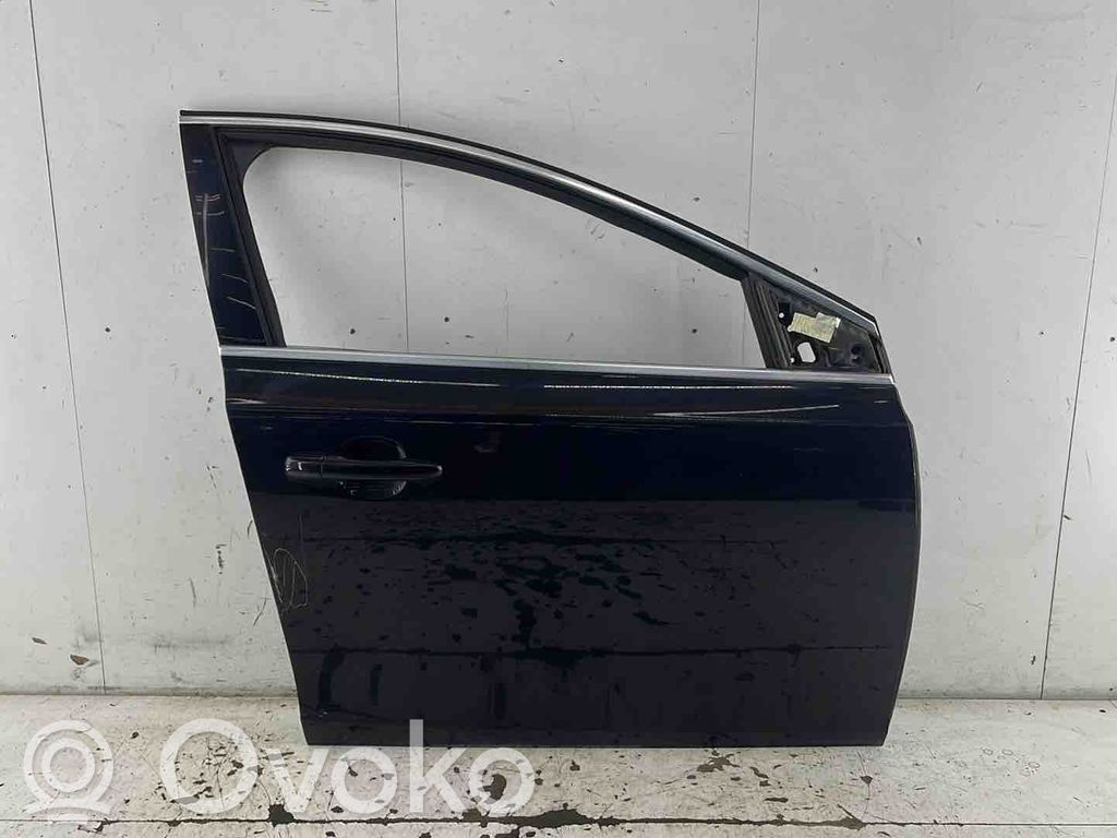 Volvo V40 Puerta delantera 