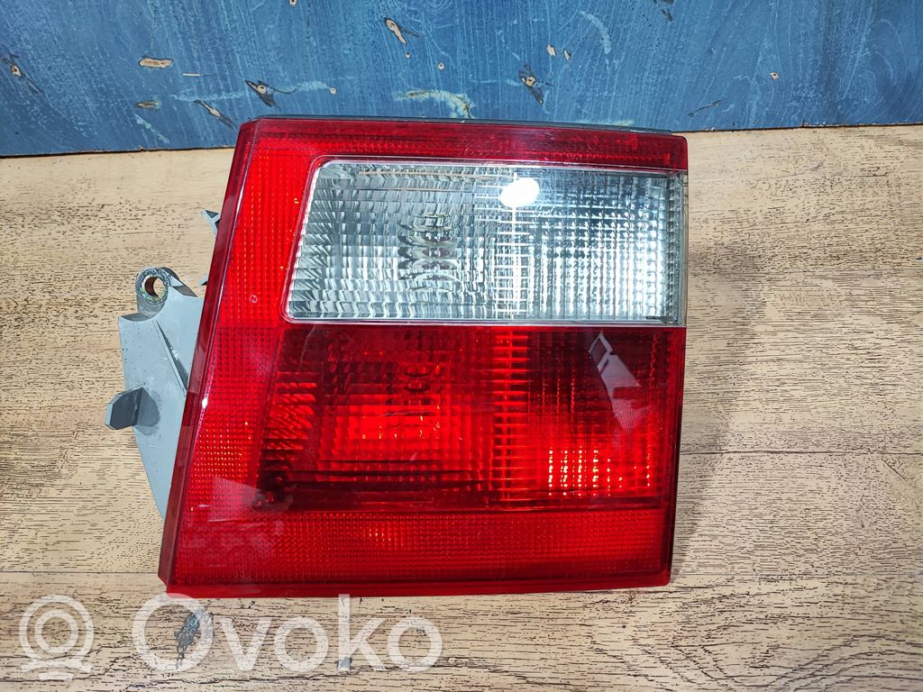 Tailgate rear/tail lights   5142286,2342050303