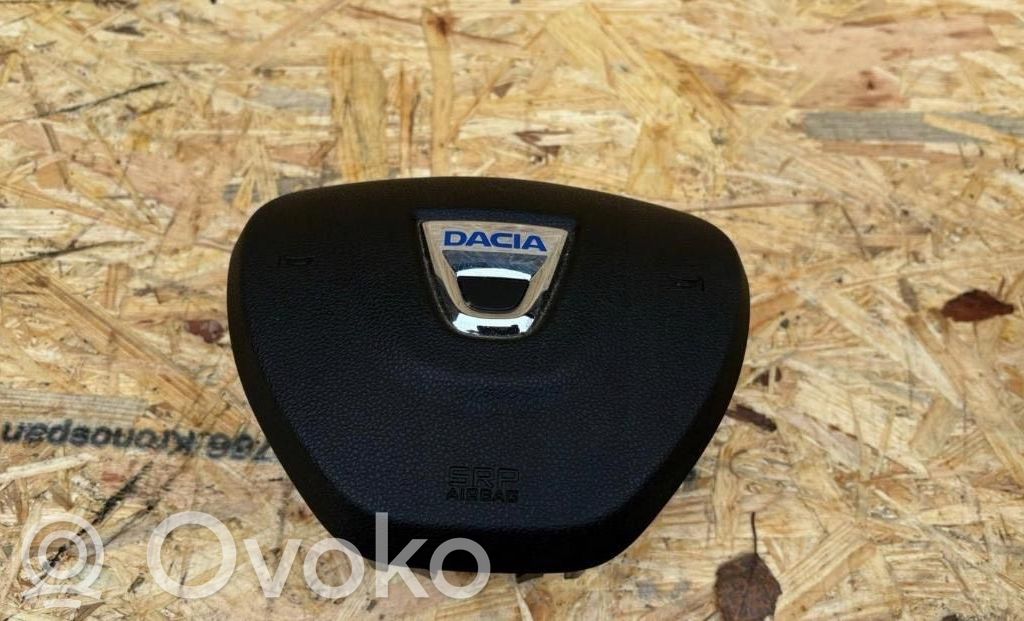 Vairo oro pagalvė   DEK5000,EHK82092930