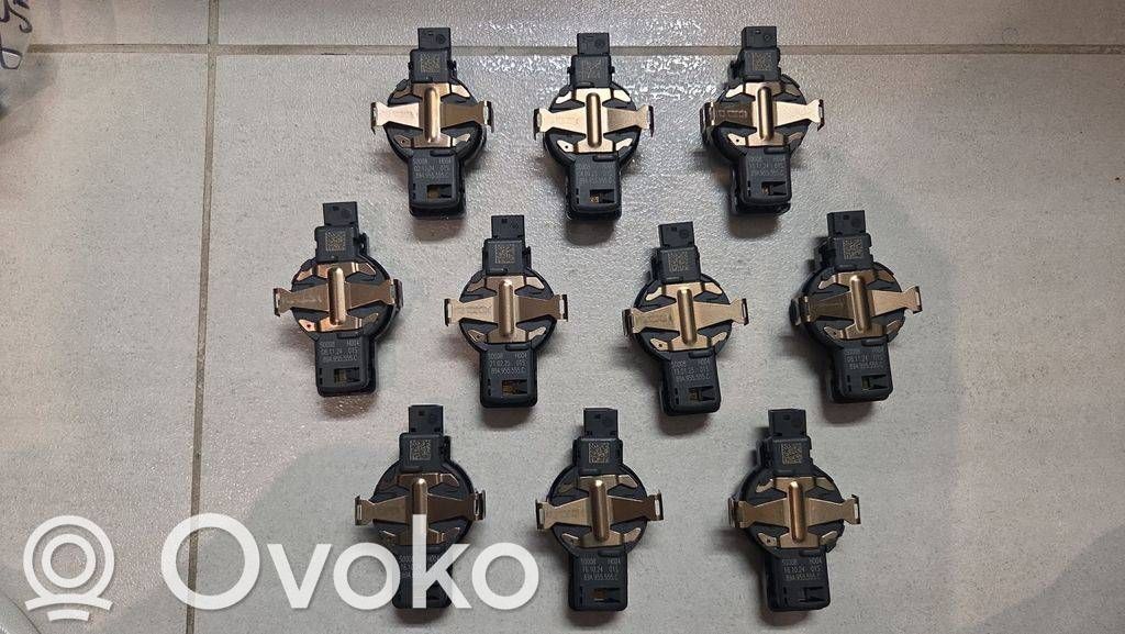 Sensor de lluvia   89A955555C
