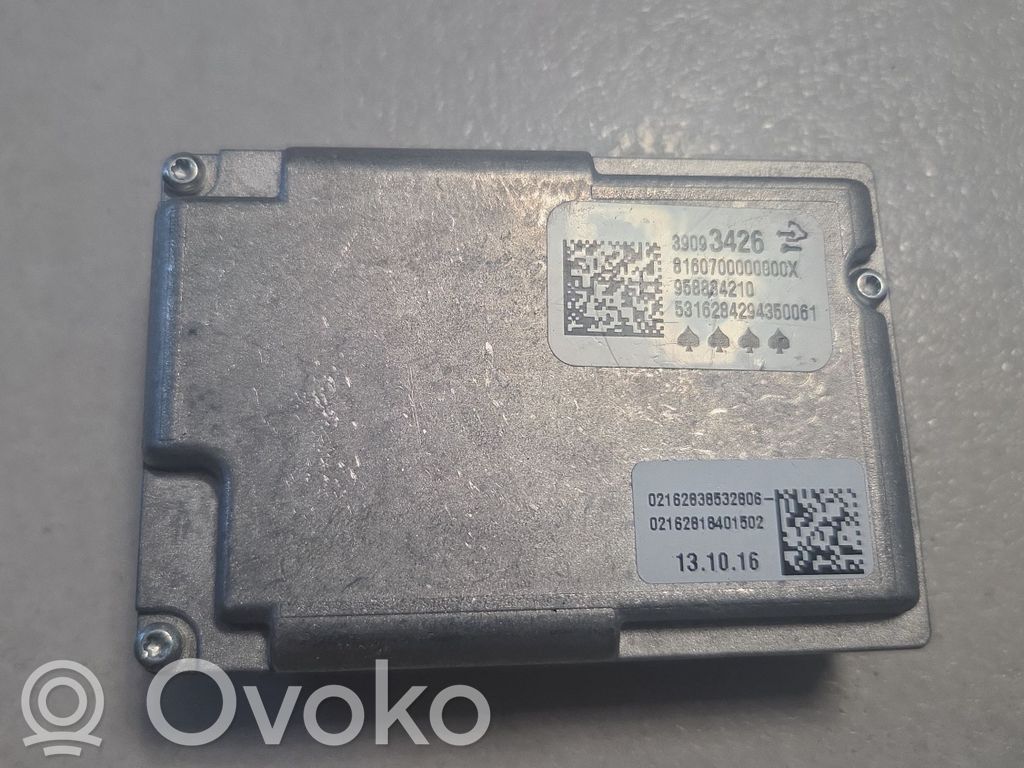 Windshield/windscreen camera   39093426,958834210,816070000000,02162818401502