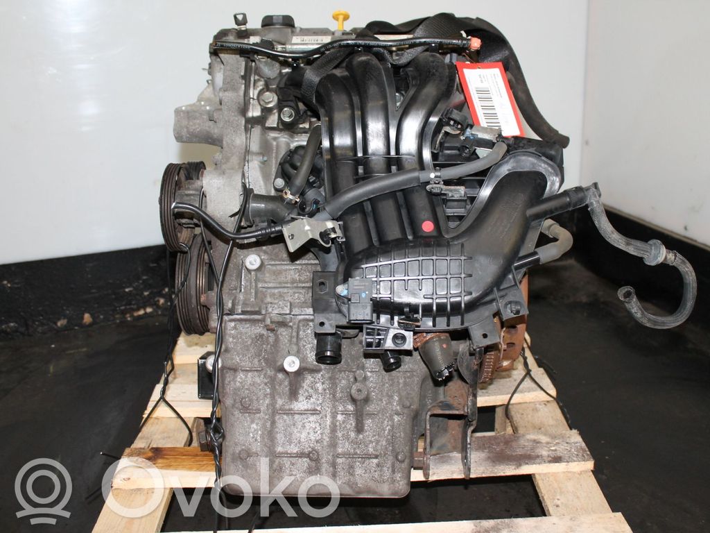 Motor   1320100000