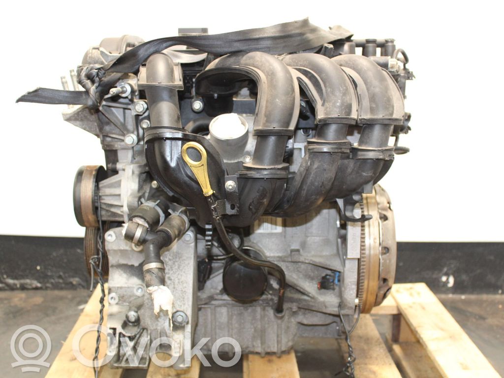 Moteur   1806552