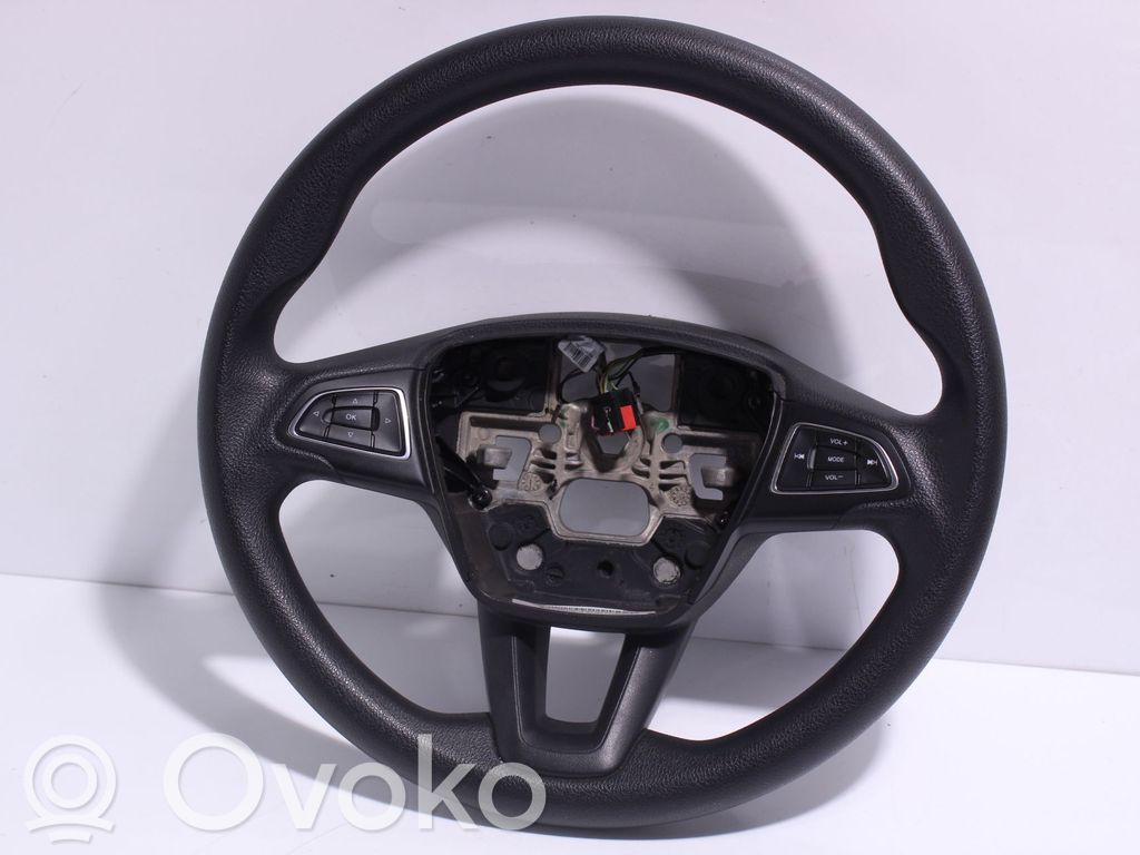 Volante   2195008