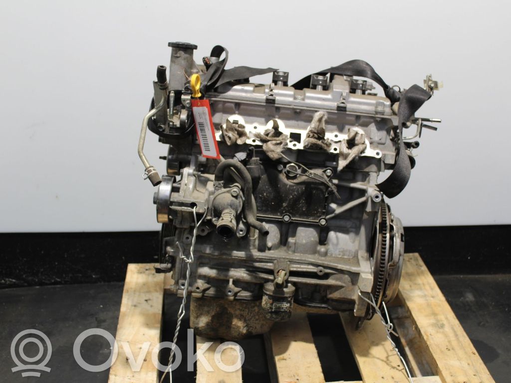 Motor   ZY6602300F,ZY6602300D