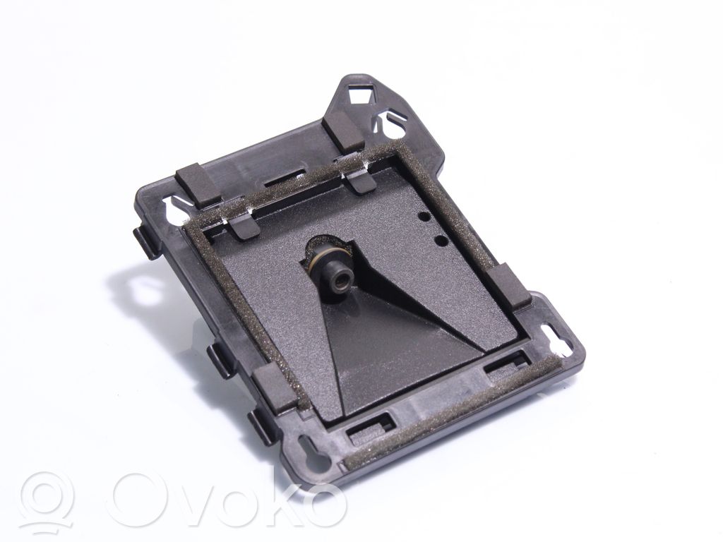 Windshield/windscreen camera   23258227