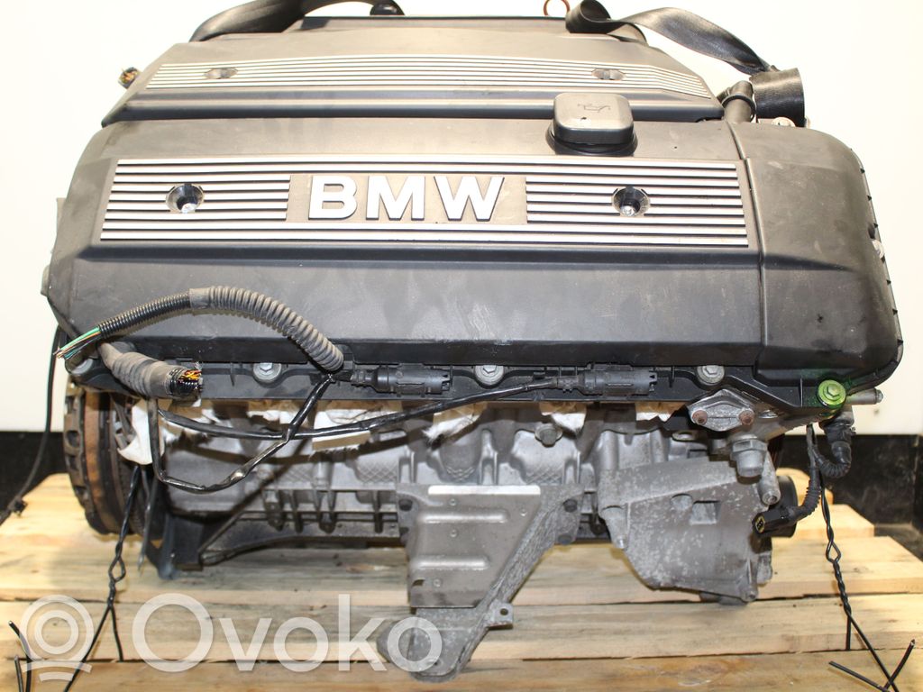 Engine   11001432576