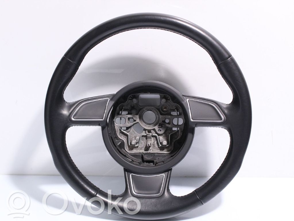 Volante   8X0419091AA1KT