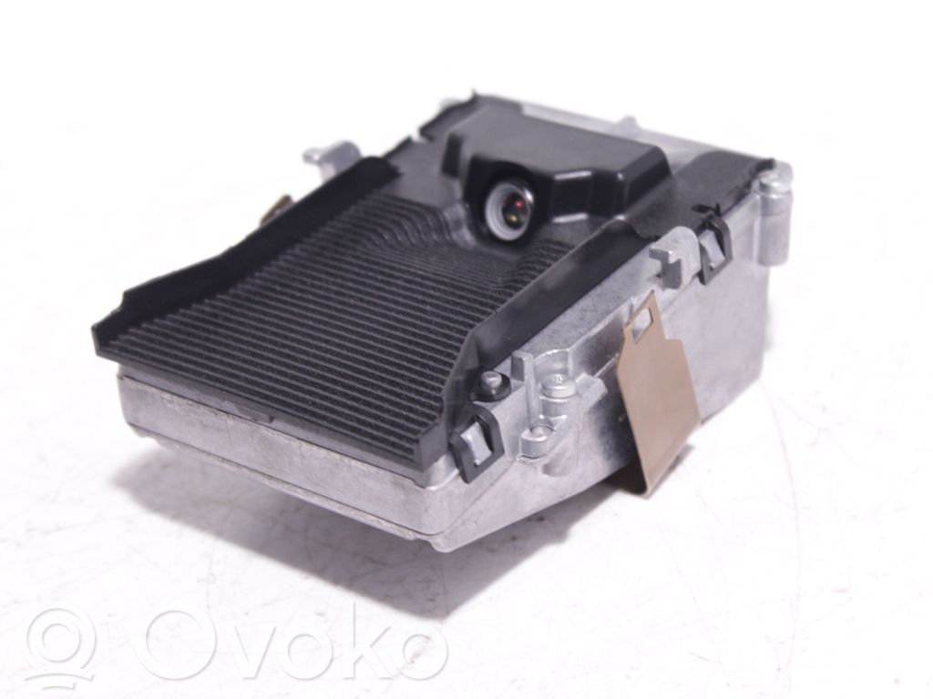 Opel Insignia A Frontkamera Windschutzscheibe Frontscheibe 
