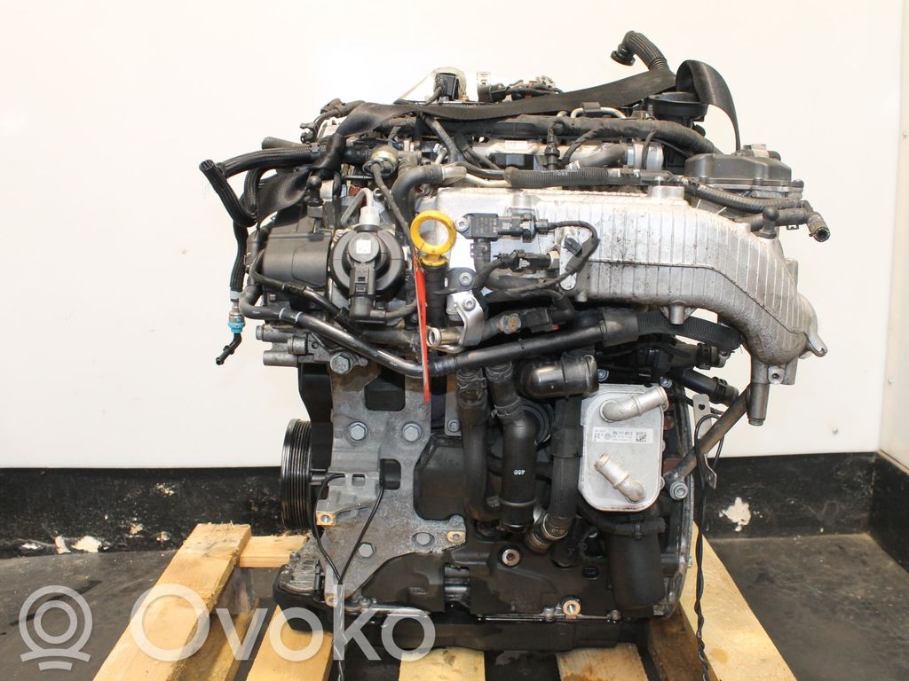 Motor   05L100031C