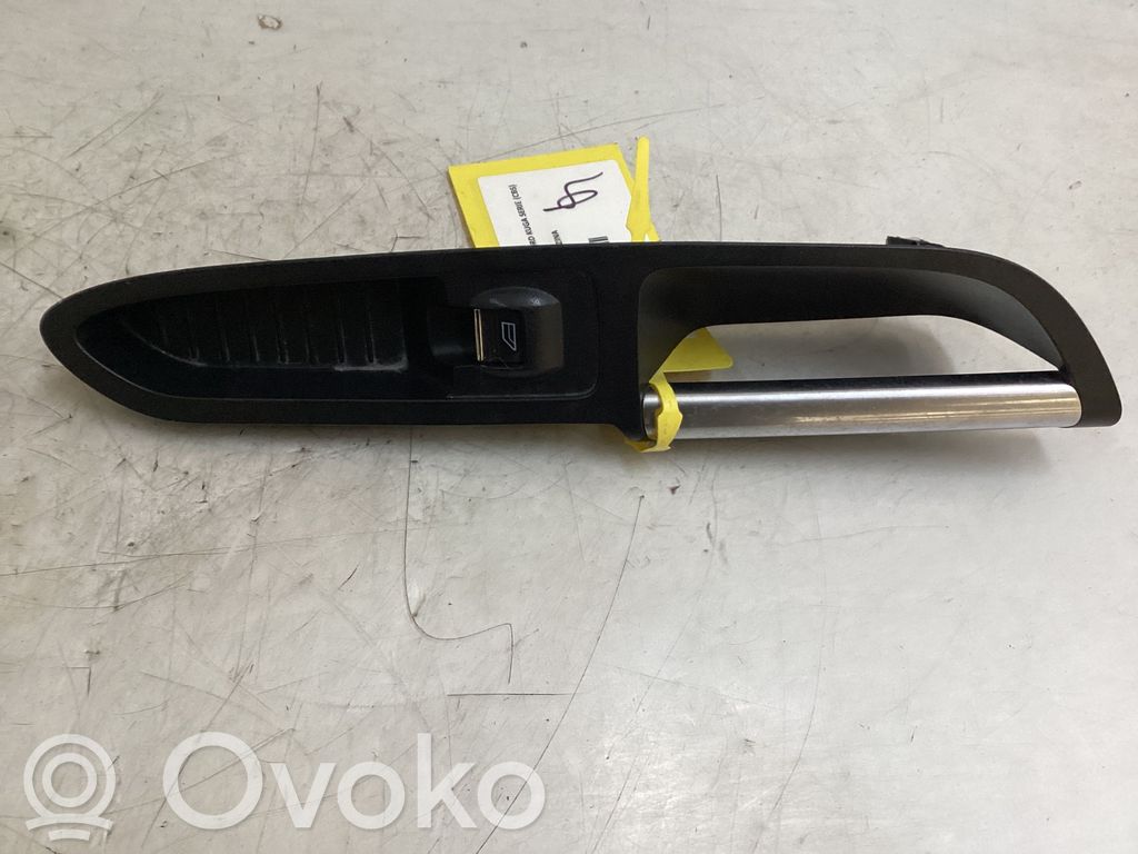 Ford Kuga II Electric window control switch 