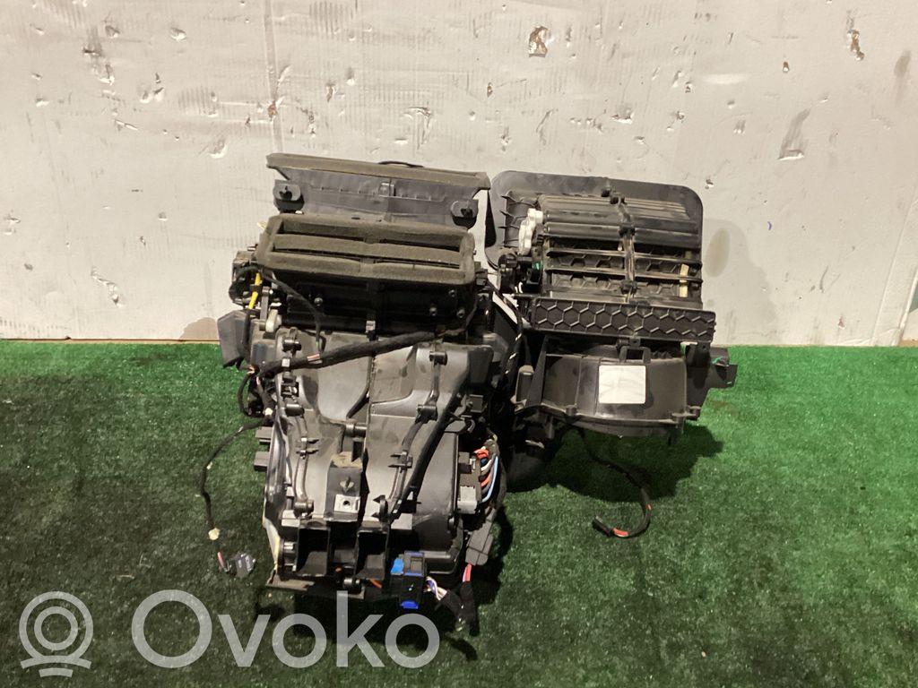 Nagrzewnica / Komplet   00520682180,00520682180