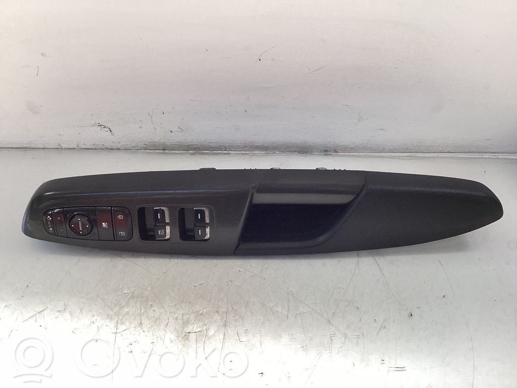 KIA Sportage Comutator comandă geamuri electrice 