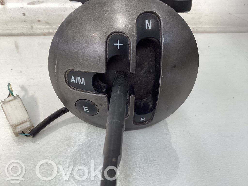 Lancia Ypsilon Selector caja de cambios 