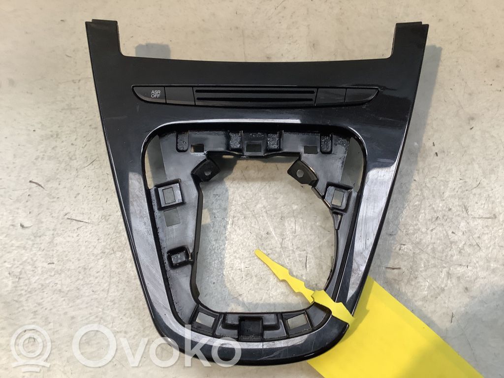 Panel trim   735531333,735531333