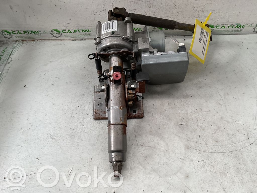 Lenksäule   AY113C529CG,AY113C529CG