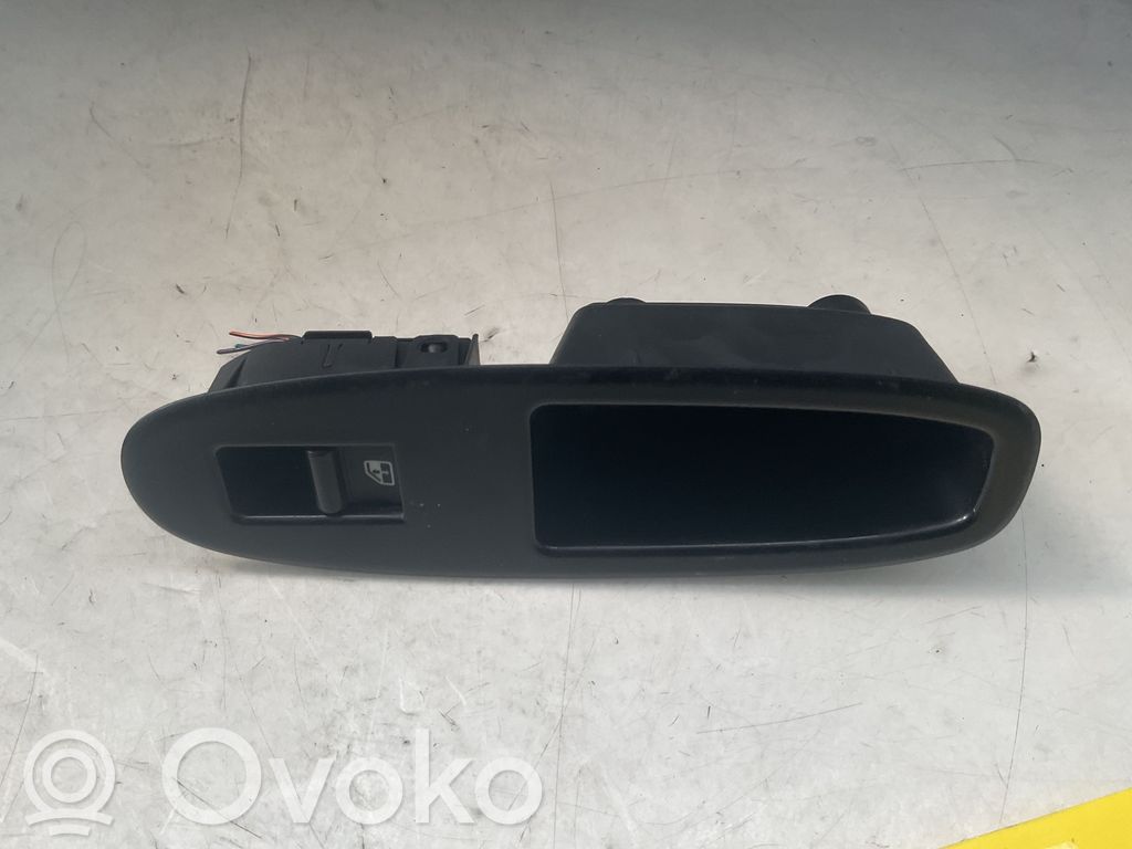 Electric window control switch   156079596,156079596