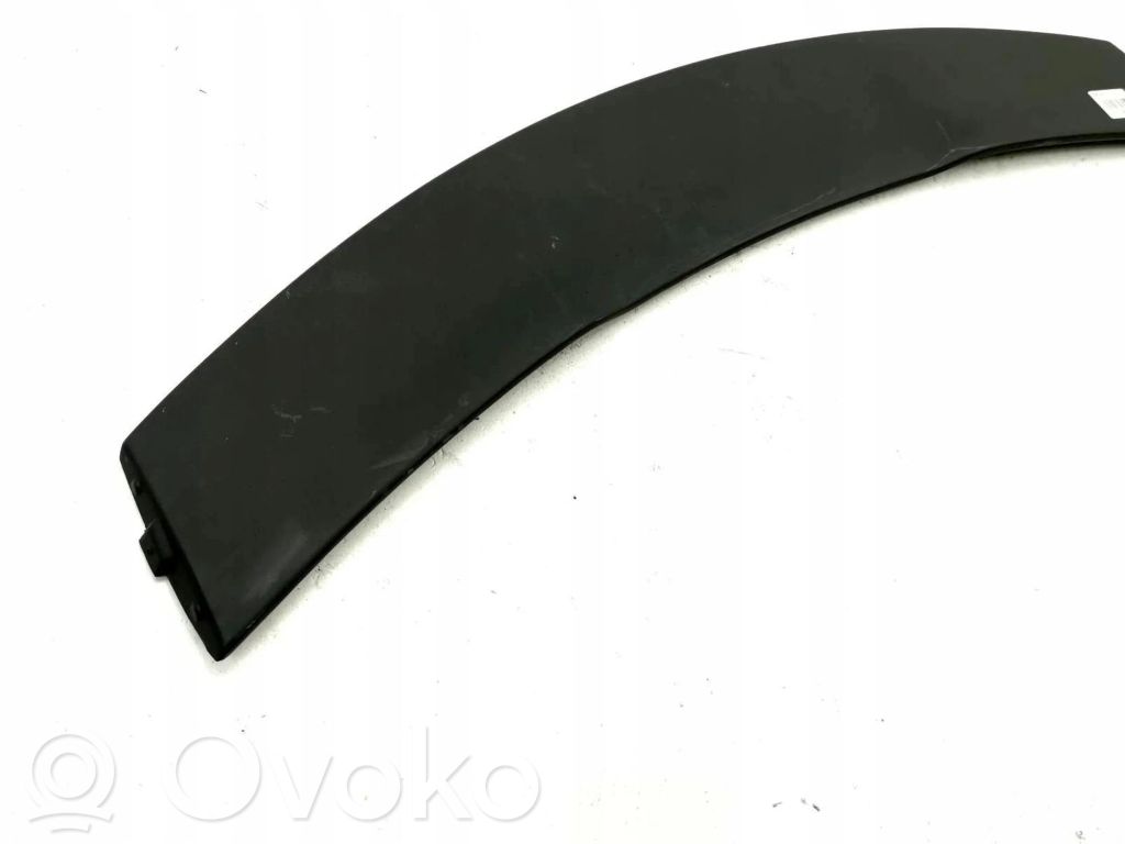 Mercedes-Benz A W176 Spoiler del portellone posteriore/bagagliaio 