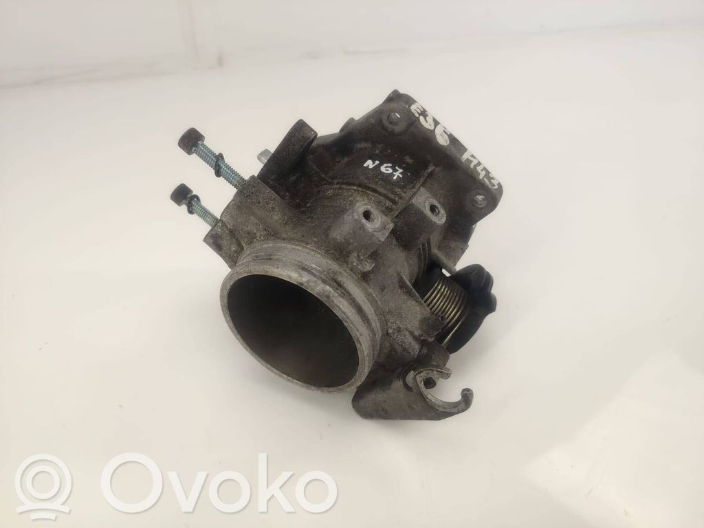 Throttle valve   1432059,13541432059,13541432058