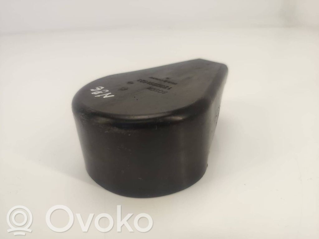Other engine bay part   1290591023,12121287737