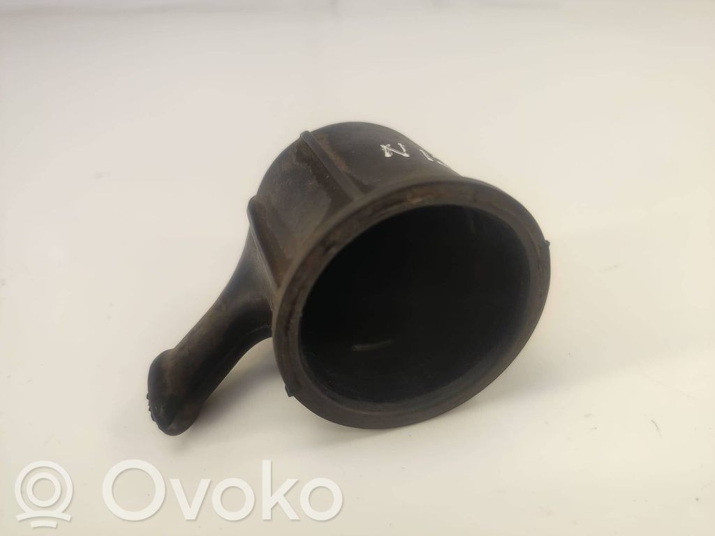 BMW 6 E24 Headlight part 