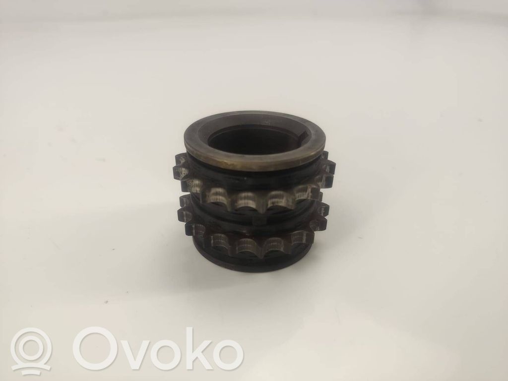Crankshaft gear   1719984,11211719984