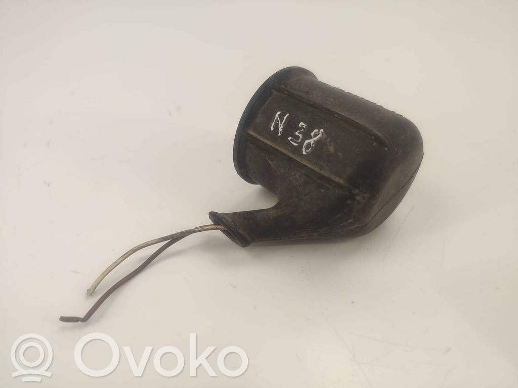 Ajovalon osa   61131372314,024018212