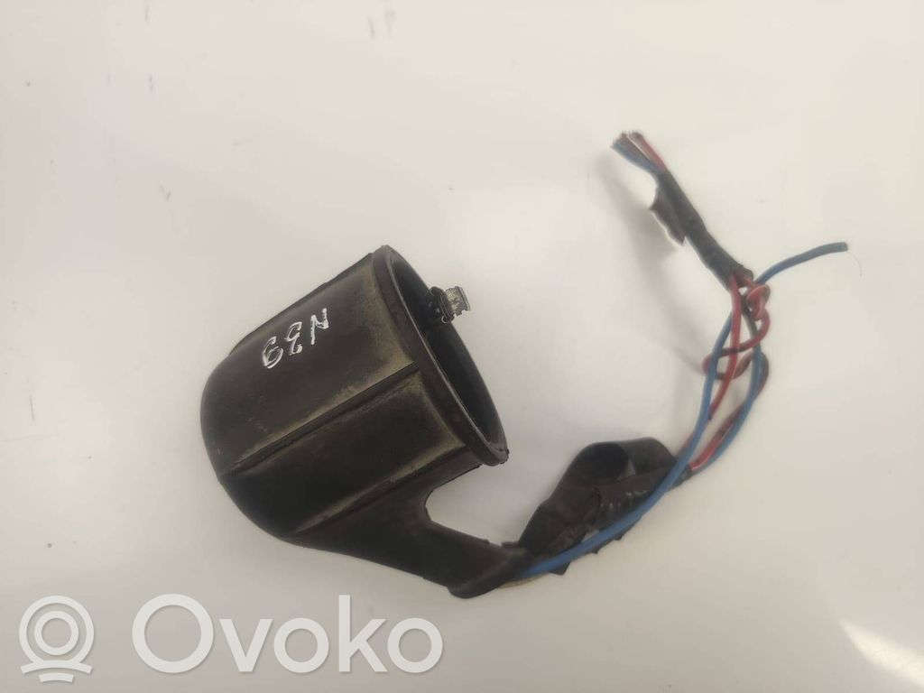 Headlight part   61131372314,02401821