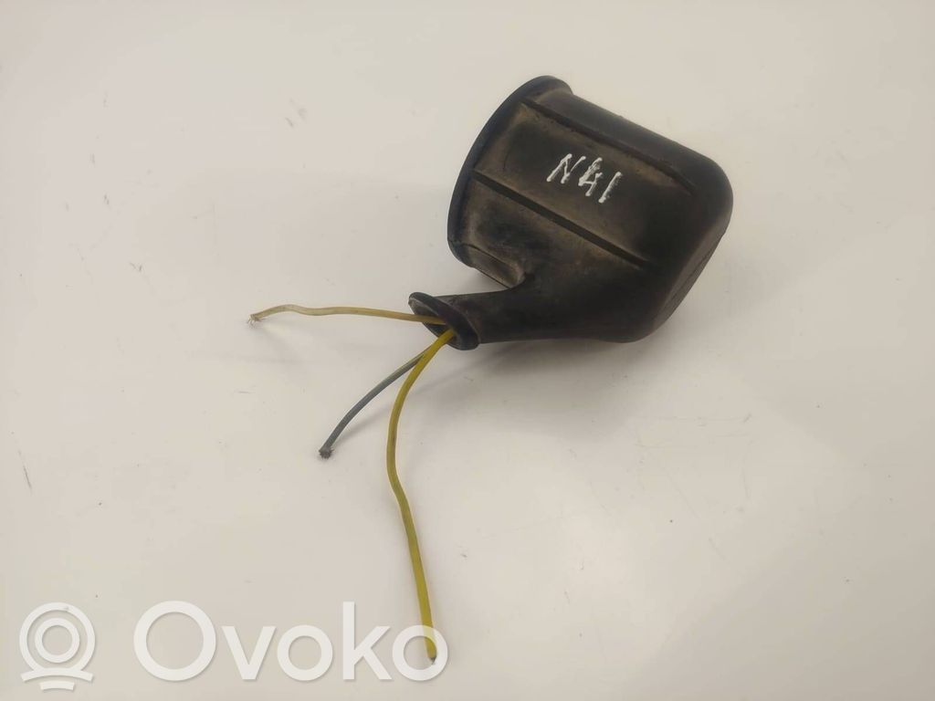 BMW 7 E23 Headlight part 