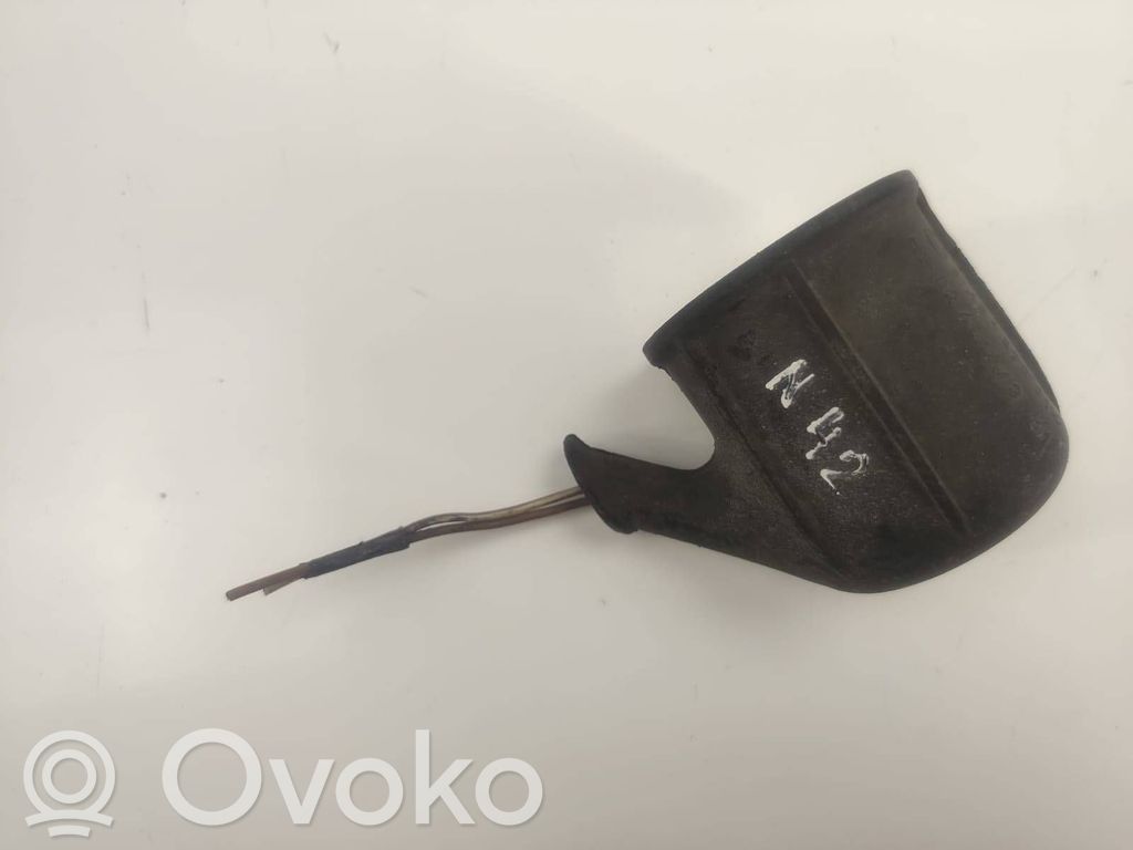 BMW 3 E30 Headlight part 
