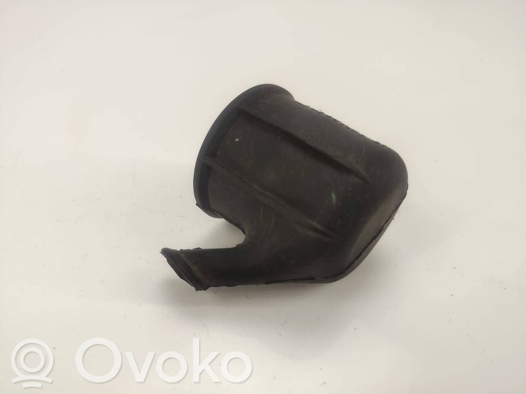 BMW 7 E23 Headlight/headlamp dust cover 