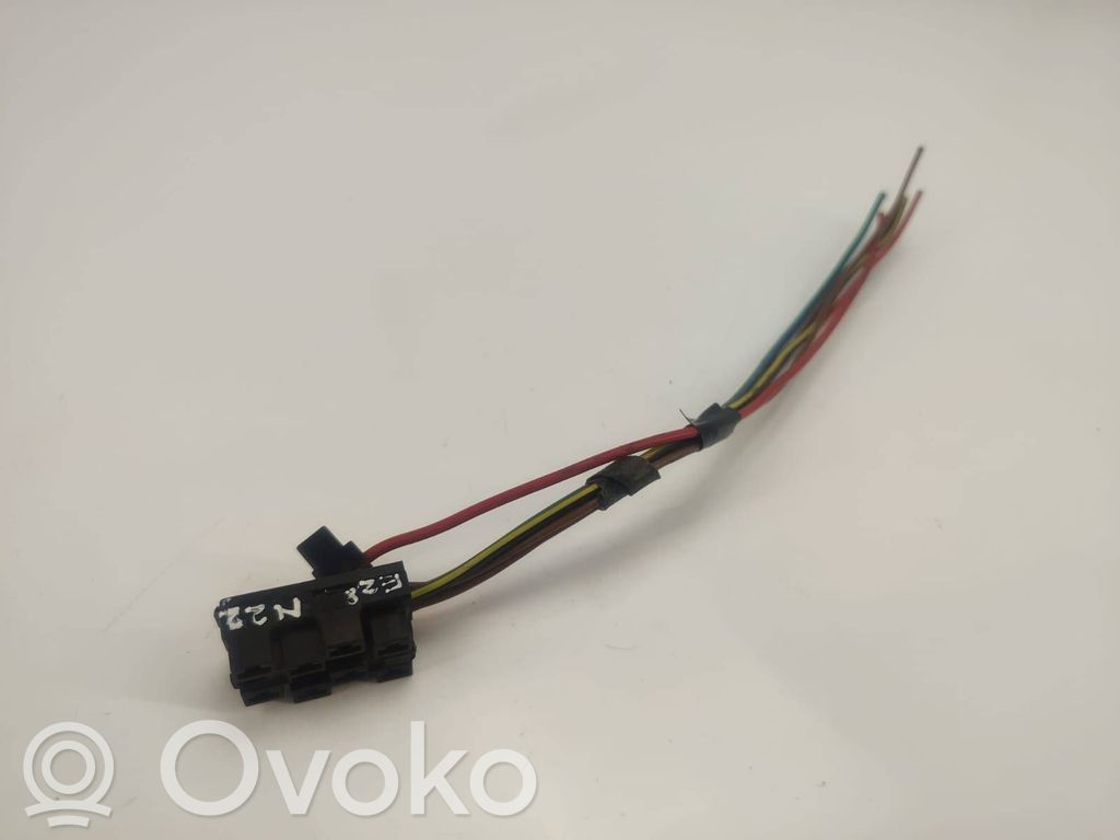 Otros cableados   1366524,927243