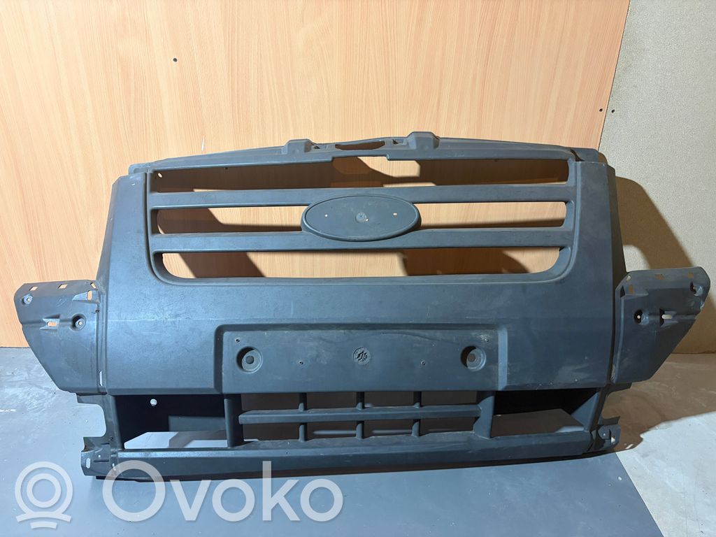 Ford Transit Front bumper 