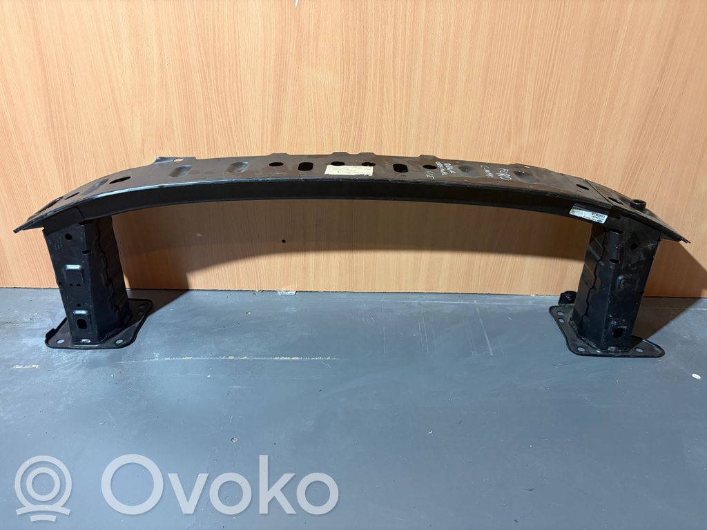 Ford Focus C-MAX Front bumper cross member 