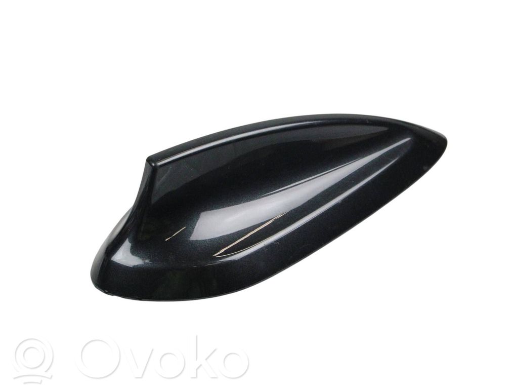 BMW X6 F16 Copertura dell’antenna tetto (GPS) 