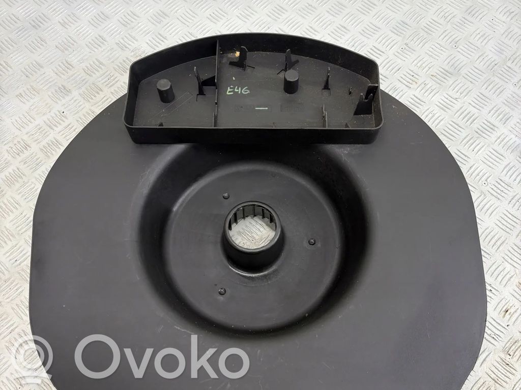 Base (soporte)