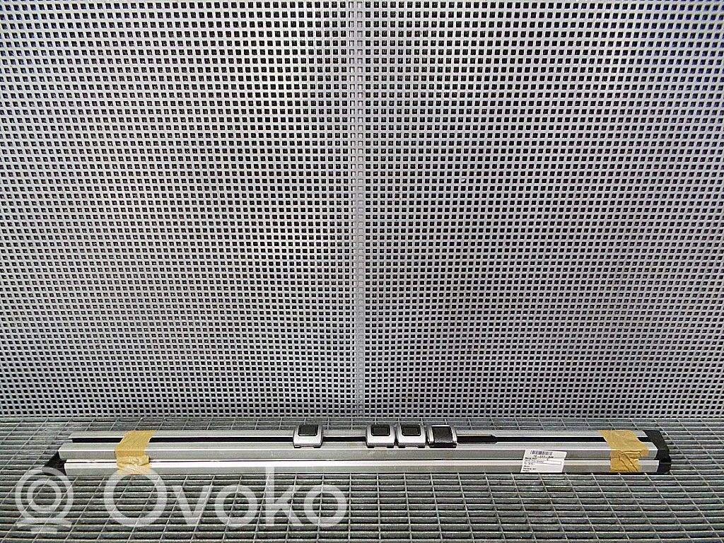 Alte piese de interior   4L0071151A666