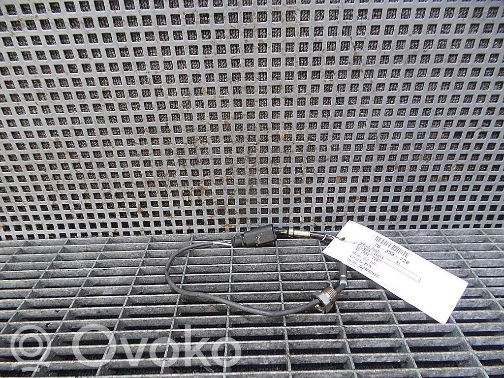 Lambda probe sensor   059906088A