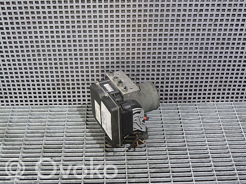 Audi A4 S4 B8 8K Pompă ABS 