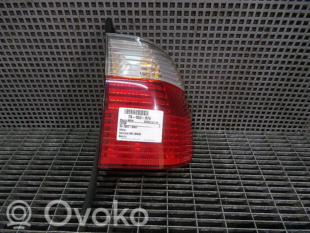 Takavalot   63216900214