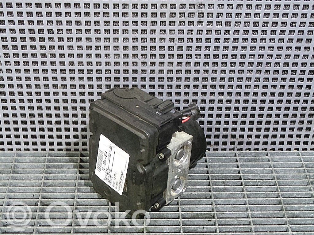 Ford Focus C-MAX ABS Pump 