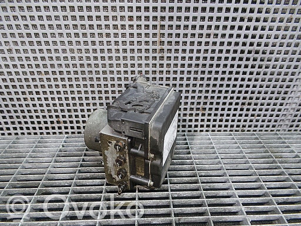 KIA Ceed ABS Pump 