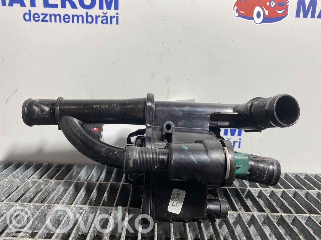 Termostaatti   1675627