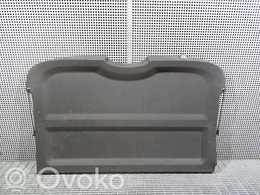 Opel Vectra C Capac mascare portbagaj 